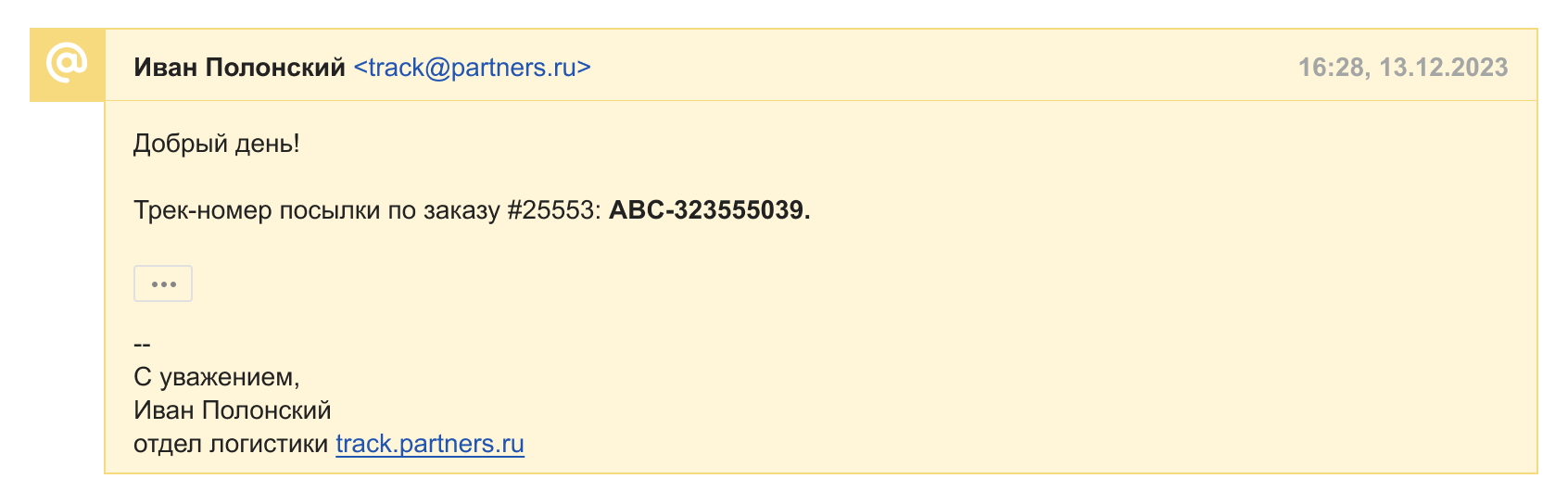 1733d8c4c57657c8d4cf678b7d1b8eb7.png
